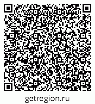 79064388666