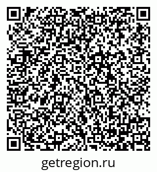 79064388668