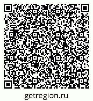 79064388669