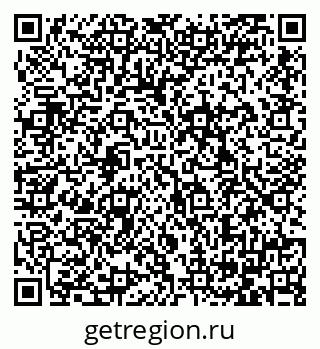 79064388673