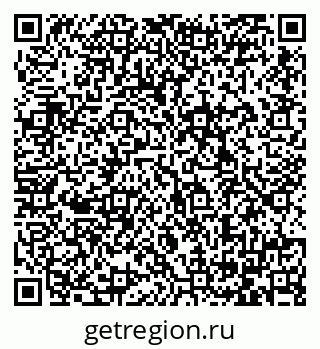 79064388675