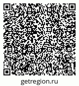 79064388676