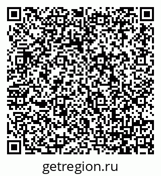 79064388678