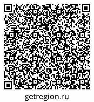 79064388679