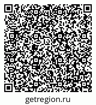 79064388680