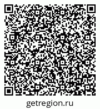 79064388683