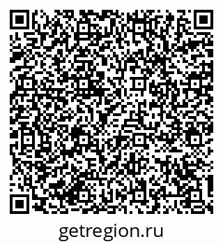 79064388685