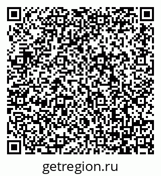 79064388687