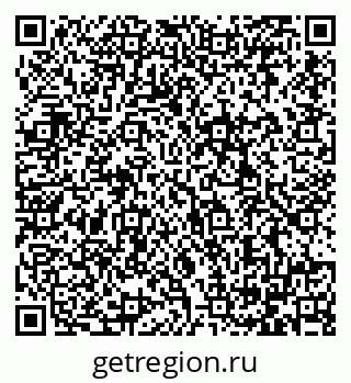 79064388688