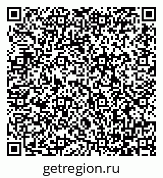 79064388691