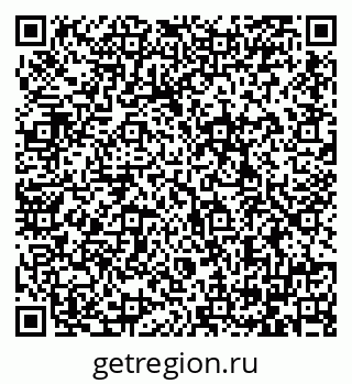 79064388692