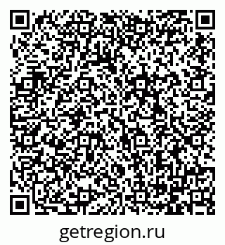 79064388693