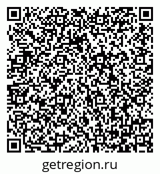 79064388695