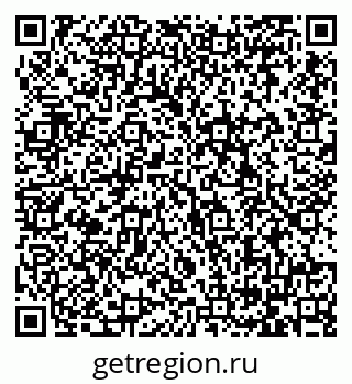 79064388698