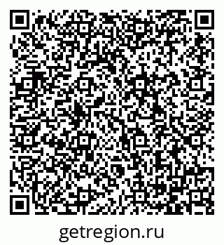 79064388699
