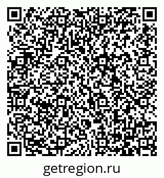 79064388700