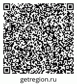 79064388701