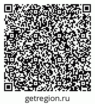 79064388702