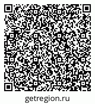 79064388703