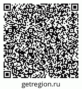 79064388704