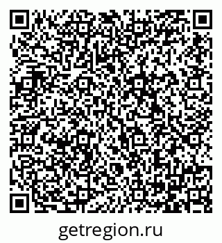 79064388705