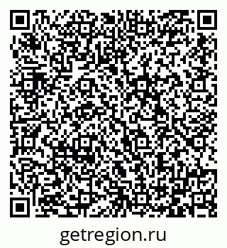 79064388706