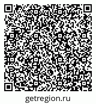 79064388707