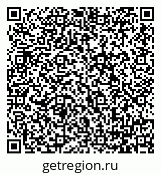 79064388709