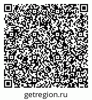 79064388711