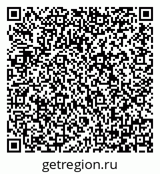 79064388712