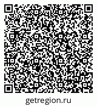 79064388713