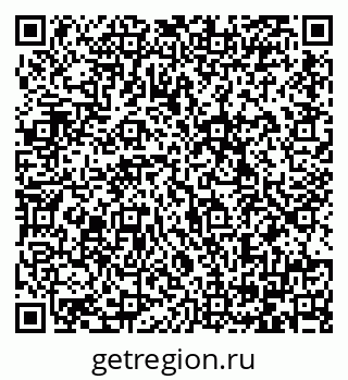 79064388714