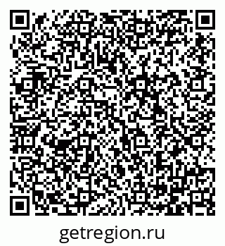 79064388715