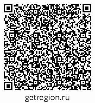 79064388716