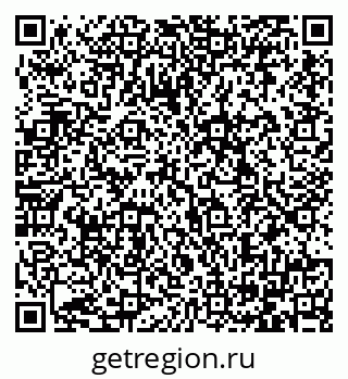 79064388718