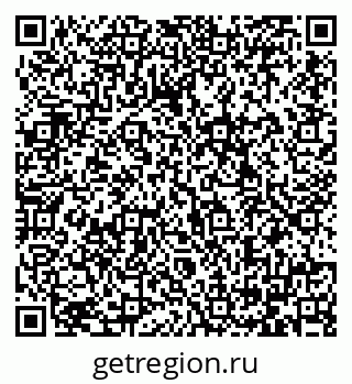 79064388719