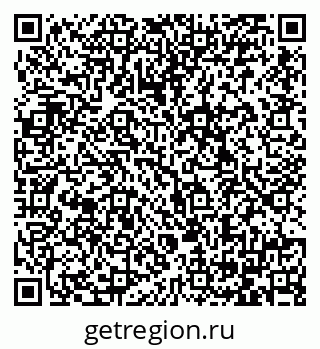 79064388720