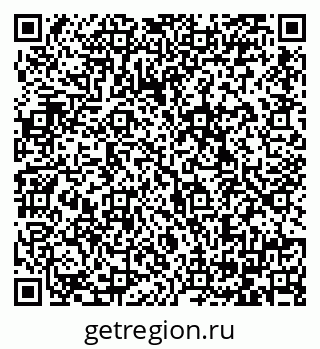 79064388722