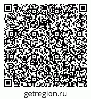 79064388723