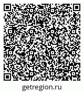 79064388725