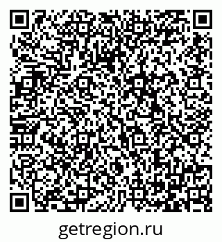 79064388727