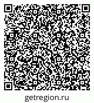 79064388728