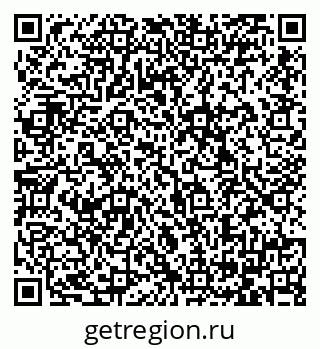 79064388731