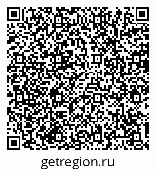79064388733