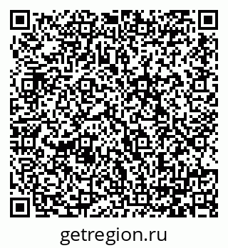 79064388734