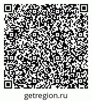 79064388735