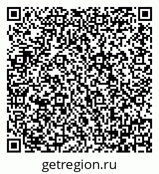 79064388736