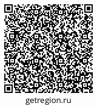 79064388739