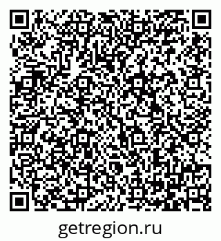 79064388740