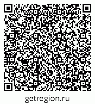 79064388741